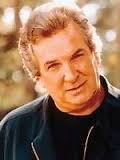 Danny Aiello